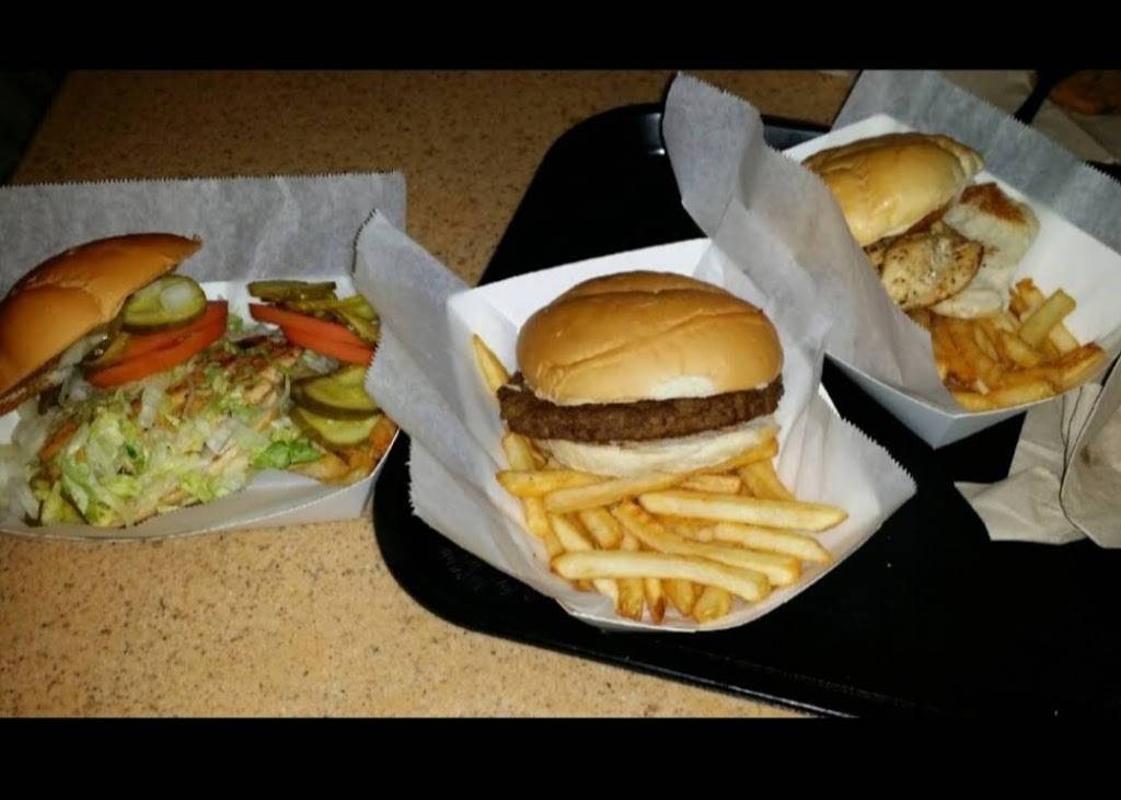 The Hideaway Bar and Grill | restaurant | 6550 Adventure Way, Orlando, FL 32819, USA | 4075034000 OR +1 407-503-4000