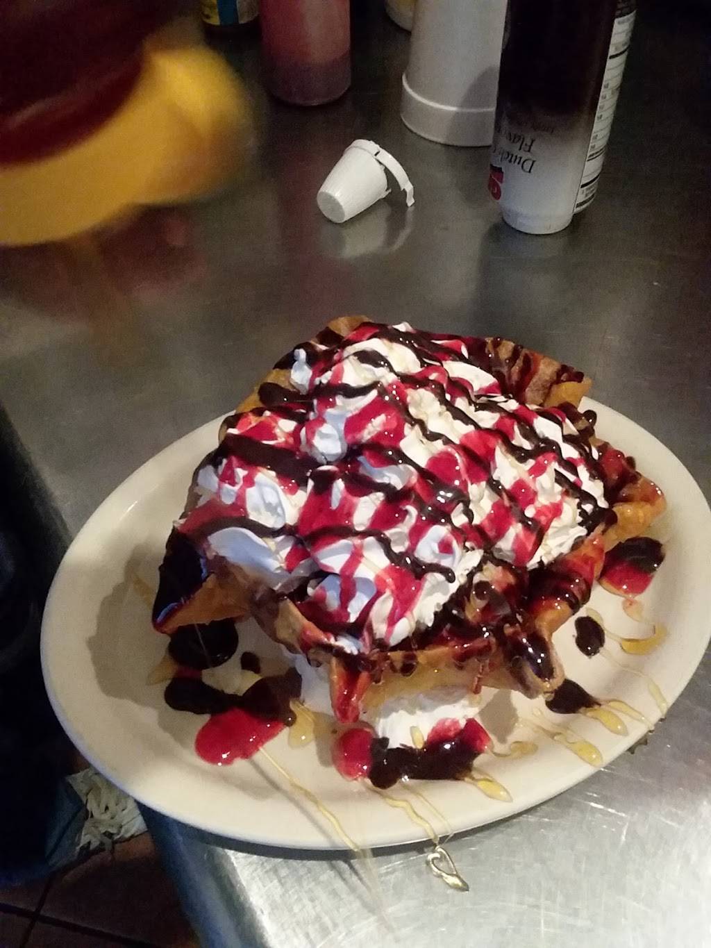 Miguels Mexican Restaurant | restaurant | 8345 IN-56, West Baden Springs, IN 47469, USA | 8129369200 OR +1 812-936-9200