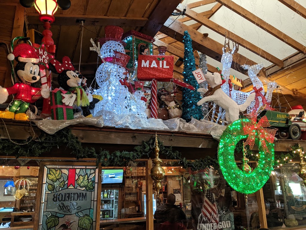 Zebs Restaurant & Bar | restaurant | 3431 Mountain View Blvd, Angel Fire, NM 87710, USA | 5753776358 OR +1 575-377-6358