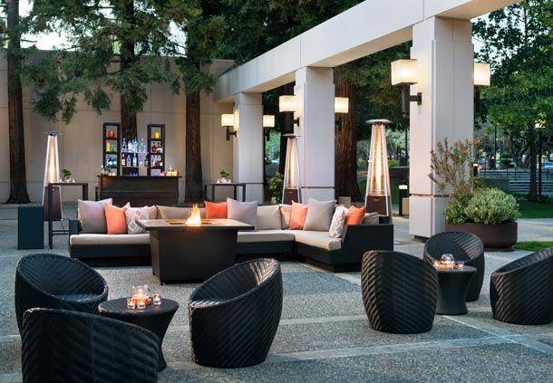 Bishop Grill | restaurant | 2600 Bishop Dr, San Ramon, CA 94583, USA | 9252446120 OR +1 925-244-6120