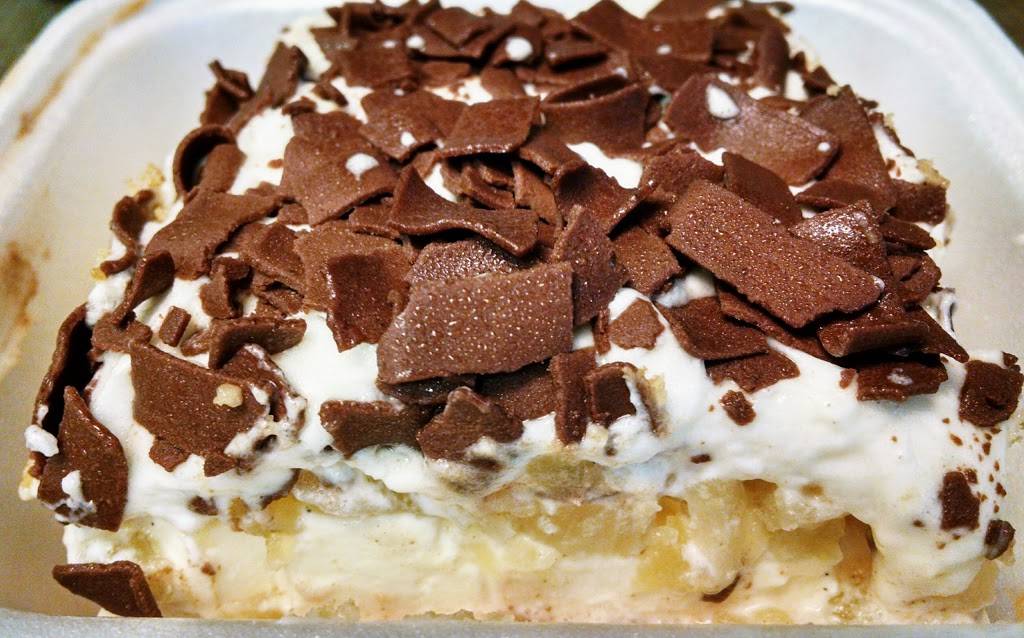 Broadway Pizza | meal takeaway | 5645 Broadway Ave, Cleveland, OH 44127, USA | 2168839158 OR +1 216-883-9158