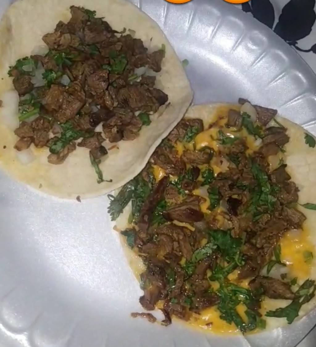 Taqueria Senaidas | restaurant | 150 Tennyson Rd, Hayward, CA 94544, USA | 5107836031 OR +1 510-783-6031