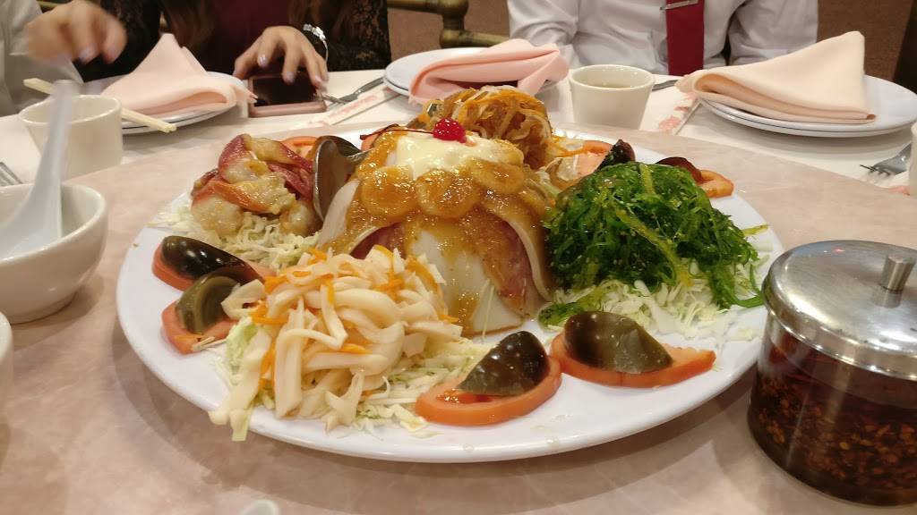 Kim Su Seafood Restaurant | restaurant | 10530 Bolsa Ave, Westminster, CA 92683, USA | 7145546261 OR +1 714-554-6261