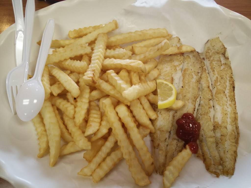 J.Buffalo Wings | restaurant | 6595 Roswell Rd NE h, Atlanta, GA 30328, USA | 4045544588 OR +1 404-554-4588