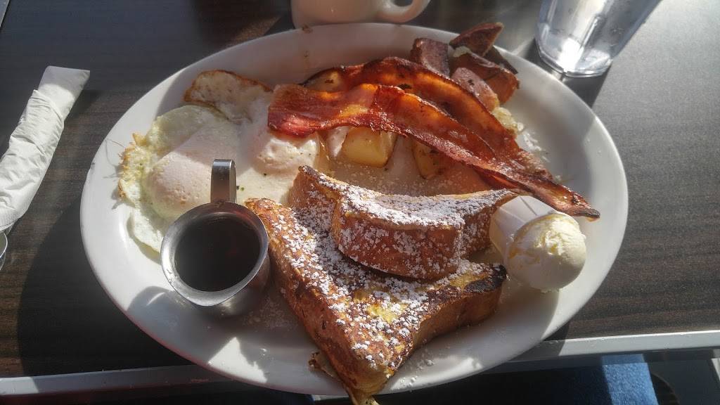 Millies Cafe | cafe | 3524 Sunset Blvd, Los Angeles, CA 90026, USA | 3236640404 OR +1 323-664-0404