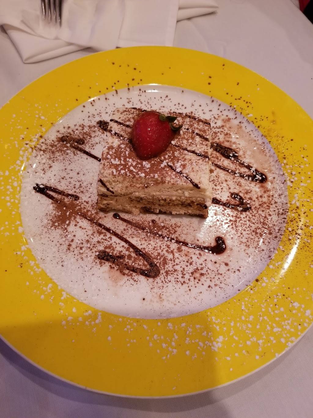 Villagio | restaurant | Village of Merrick Park, 358 San Lorenzo Ave Suite 358, Coral Gables, FL 33146, USA | 3054478144 OR +1 305-447-8144