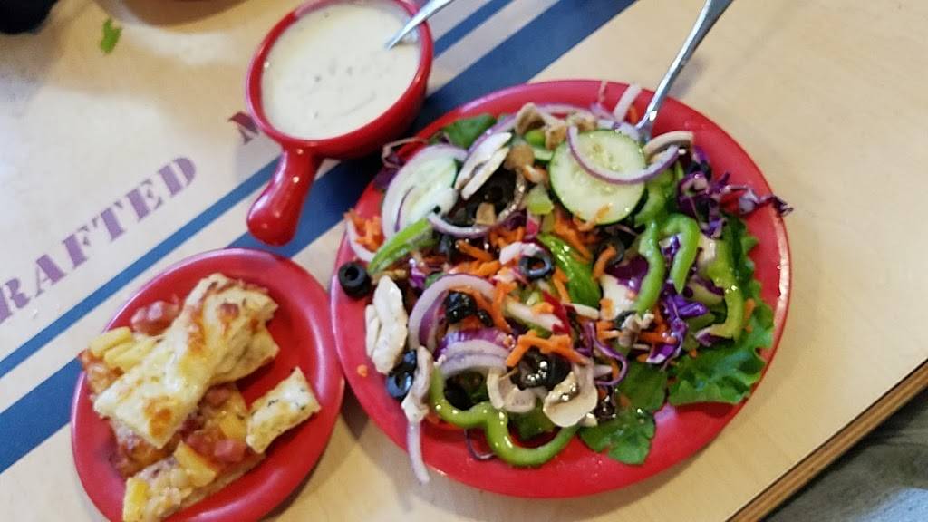 Sweet Tomatoes | restaurant | 21001 N Tatum Blvd #93, Phoenix, AZ 85050, USA | 4804733233 OR +1 480-473-3233