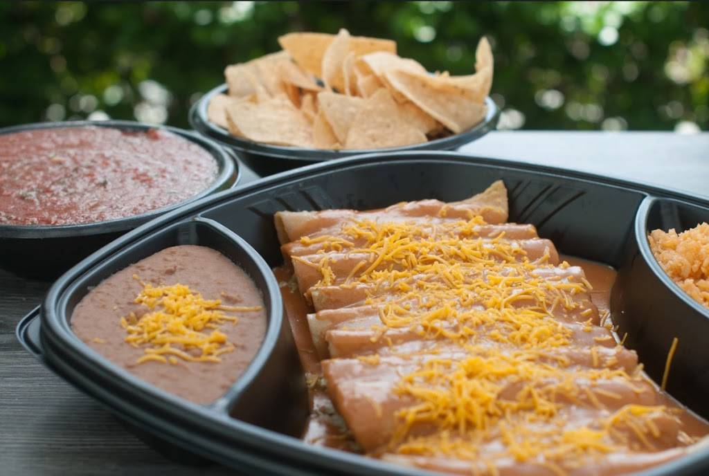 Sombrero Catering Office | restaurant | 5575 Lake Park Way UNIT 216, La Mesa, CA 91942, USA | 6196681059 OR +1 619-668-1059