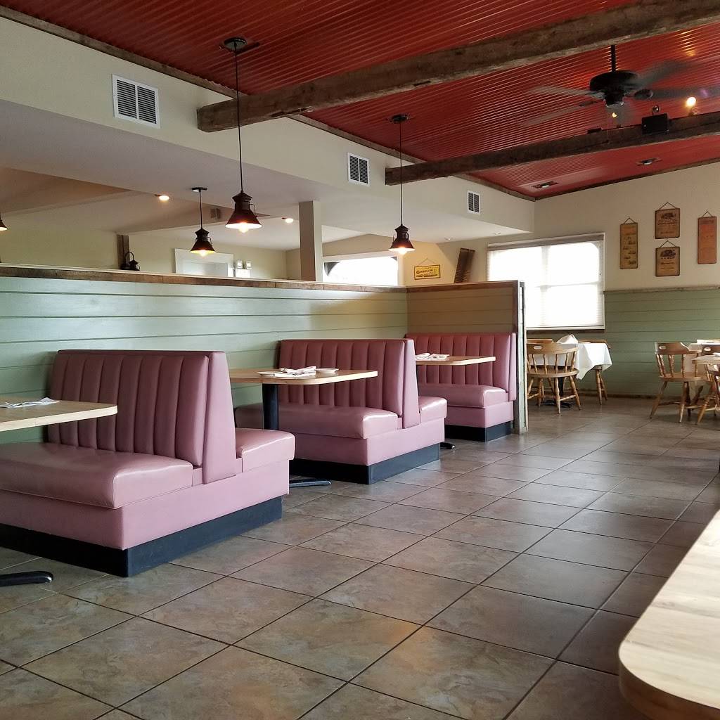 Pegasus | restaurant | 10885 State Route 9W, Coxsackie, NY 12051, USA | 5187319200 OR +1 518-731-9200