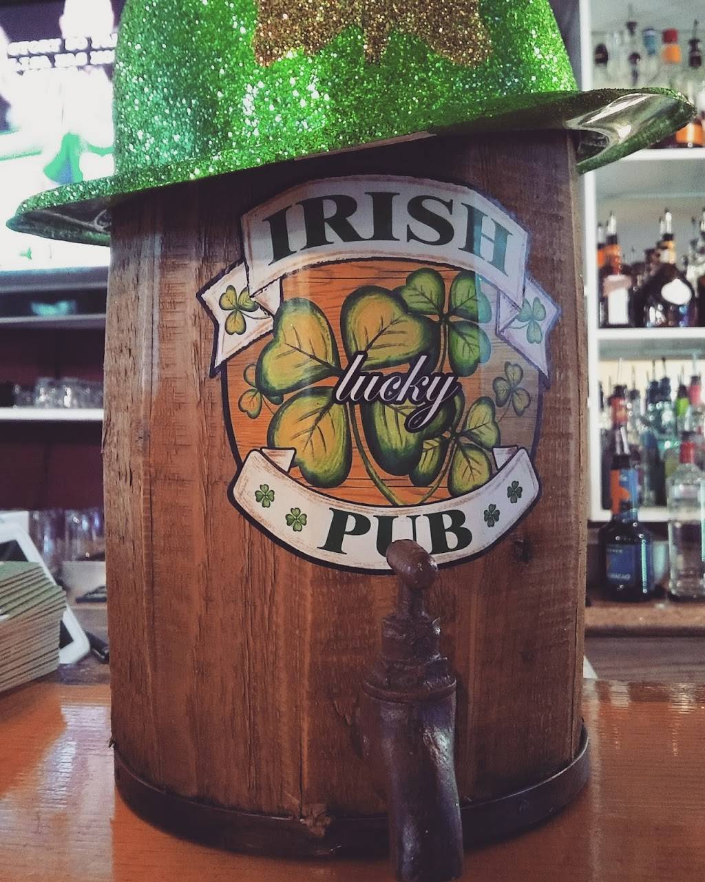 Main Crust Co. Pizzeria | restaurant | 135 Main St, Marlborough, NH 03455, USA | 6038764500 OR +1 603-876-4500