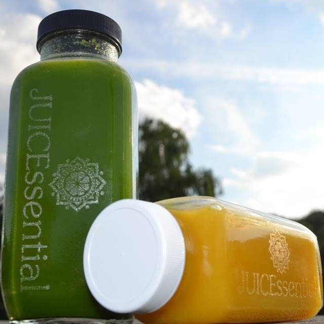 JUICEssential | restaurant | 17803 La Cantera Pkwy #8119, San Antonio, TX 78256, USA | 2104746564 OR +1 210-474-6564
