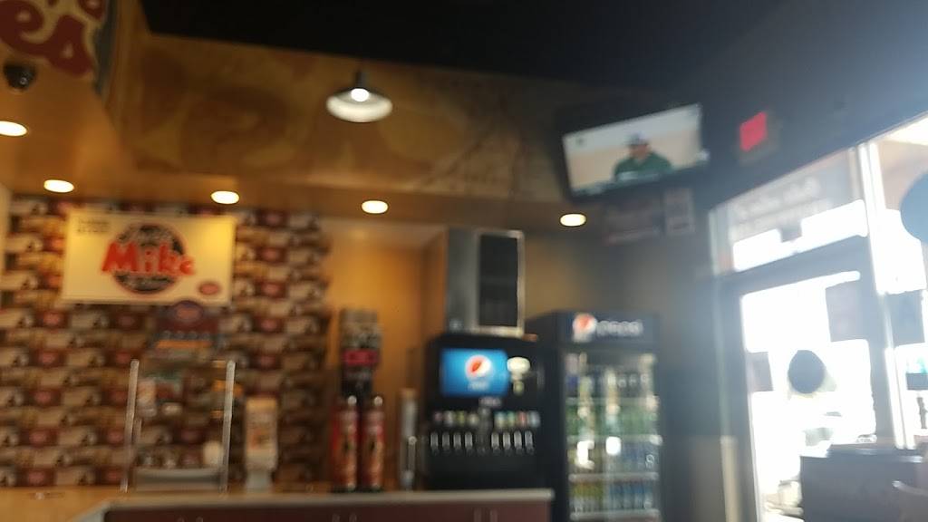 Jersey Mikes Subs | meal takeaway | 730 Nordahl Rd Suite 105, San Marcos, CA 92069, USA | 7602910263 OR +1 760-291-0263