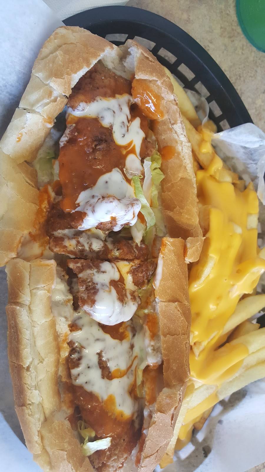 Scottos Pizza | restaurant | 853 Rockbridge Rd, Glasgow, VA 24555, USA | 5402582500 OR +1 540-258-2500