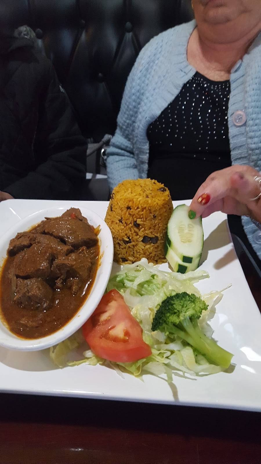 Home Run Cafe | cafe | 1261 Massachusetts Ave, Boston, MA 02125, USA | 6172889262 OR +1 617-288-9262