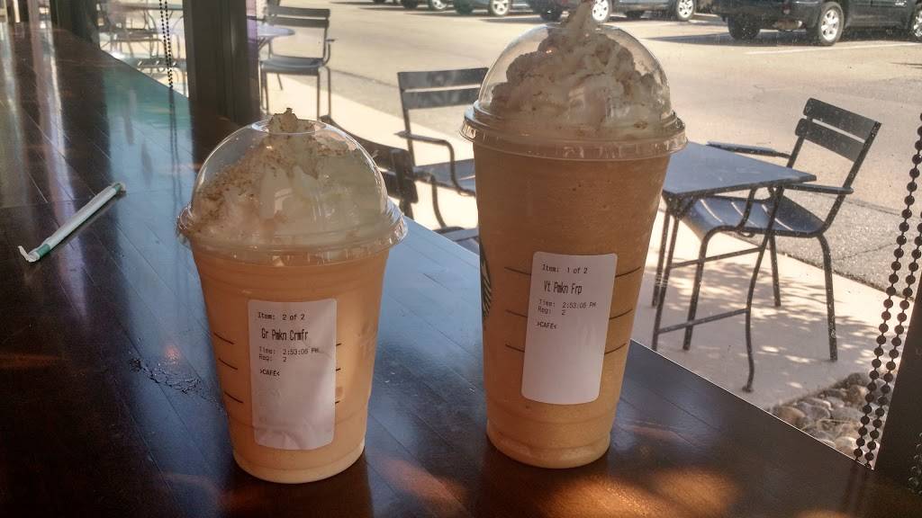 Starbucks | cafe | 3336 Arapahoe Rd, Erie, CO 80516, USA | 3036655322 OR +1 303-665-5322
