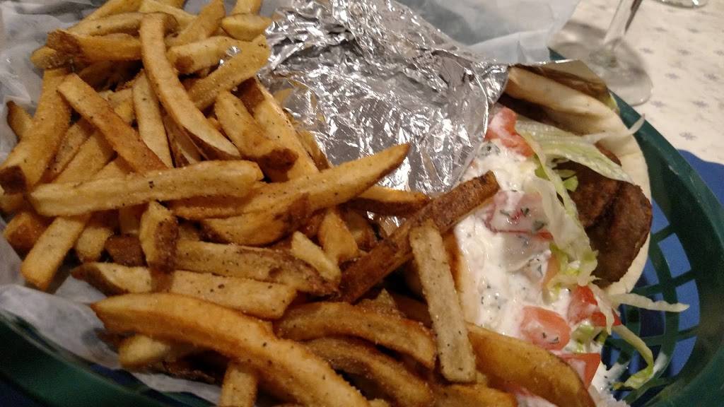 theos on elm | meal takeaway | 102 Elm St, Manchester, NH 03101, USA | 6036694678 OR +1 603-669-4678