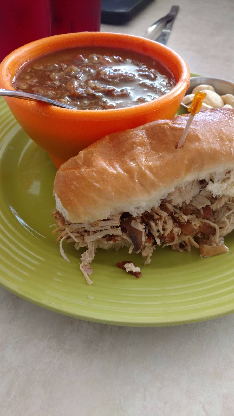 Blooms Baking House and Restaurant | restaurant | 610 W Main St, Leesburg, FL 34748, USA | 3527871004 OR +1 352-787-1004