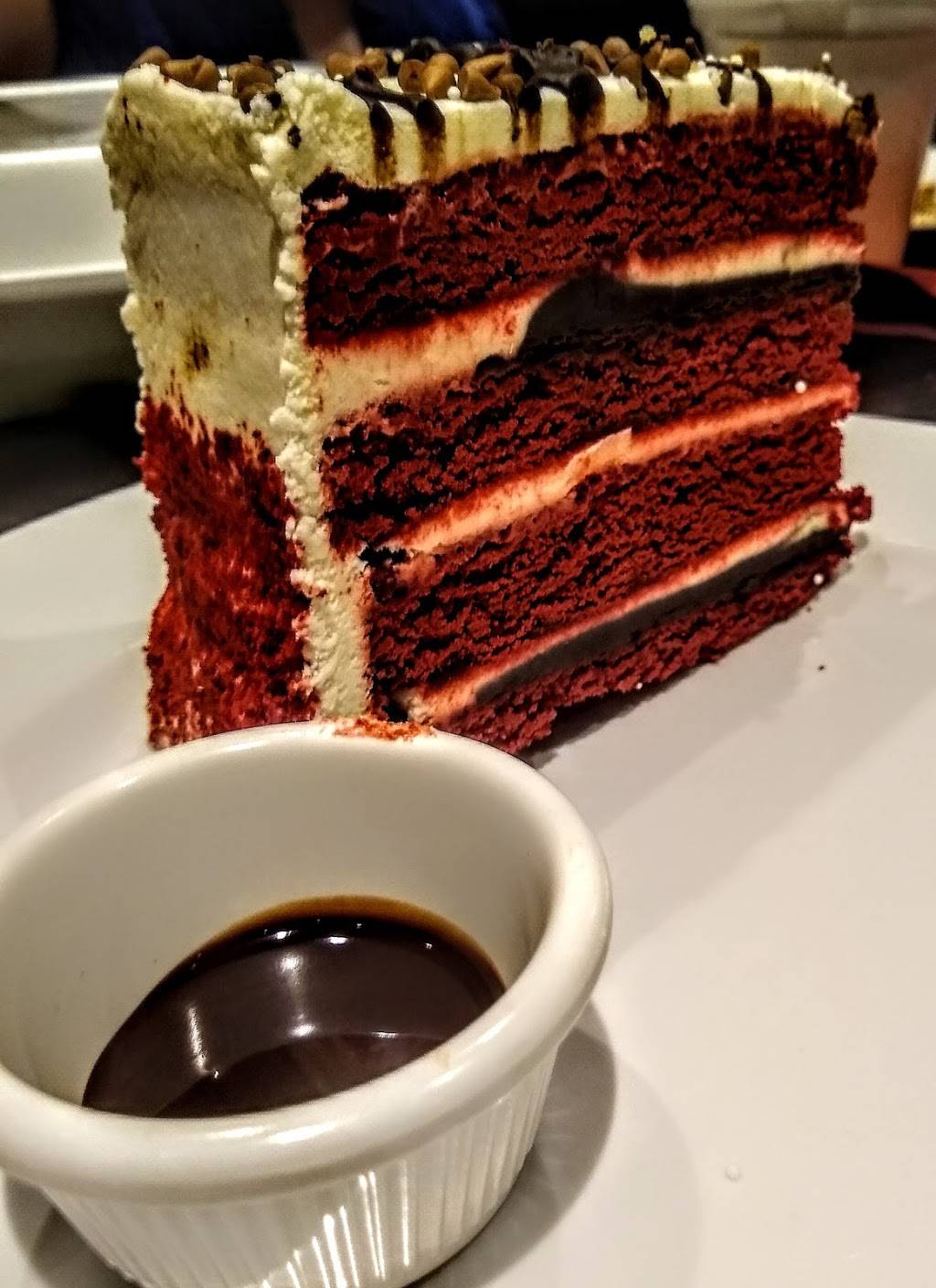 Russo’s New York Pizzeria | meal takeaway | 1310Cypress, Creek Road Ste.#120, Cedar Park, TX 78613, USA | 5125994043 OR +1 512-599-4043