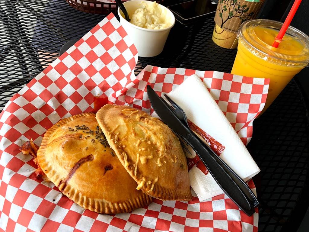 Big E Cafe | cafe | 1683 Branham Ln, San Jose, CA 95118, USA | 4089789040 OR +1 408-978-9040