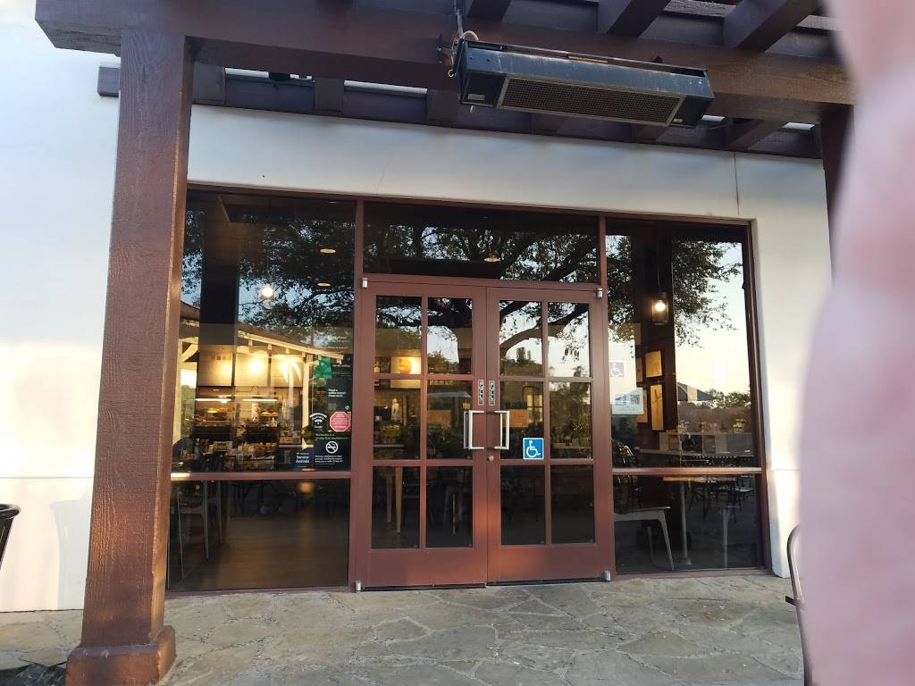 Starbucks | cafe | 27702 Crown Valley Pkwy Suite E-3, Ladera Ranch, CA 92694, USA | 9493478190 OR +1 949-347-8190