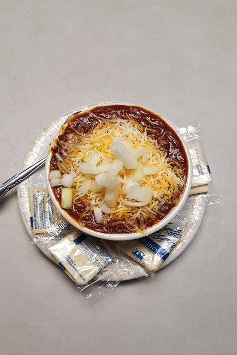 Lauras DBC Bar & Grill | meal takeaway | 7520 W Donges Bay Rd, Mequon, WI 53092, USA | 2622381733 OR +1 262-238-1733