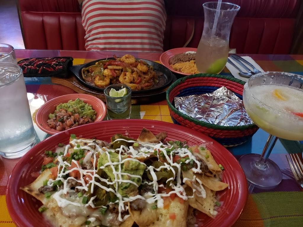 Casa De Soria | restaurant | 21911 Roscoe Blvd, Canoga Park, CA 91304, USA | 8189638961 OR +1 818-963-8961