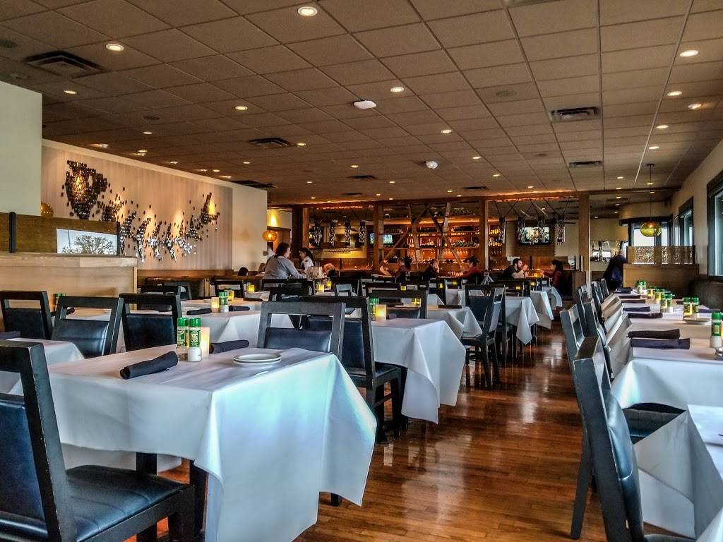 Bonefish Grill | restaurant | 657 S Hurstbourne Pkwy, Louisville, KY 40222, USA | 5024124666 OR +1 502-412-4666