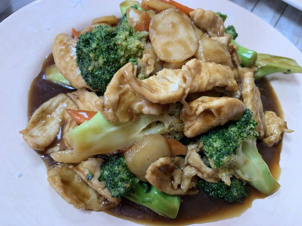 Suxian Asian Chinese Restaurant | meal takeaway | 6330 Lawrenceville Hwy Suit B-11, Tucker, GA 30084, USA | 6782053330 OR +1 678-205-3330