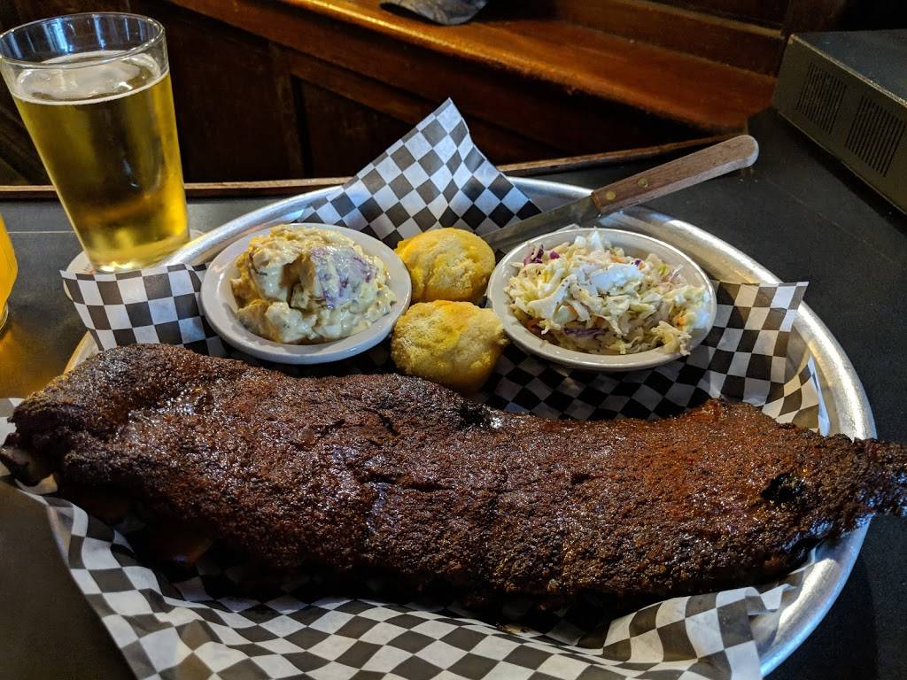 Southtown Pub | restaurant | 3707 S Kingshighway Blvd, St. Louis, MO 63109, USA | 3148333999 OR +1 314-833-3999