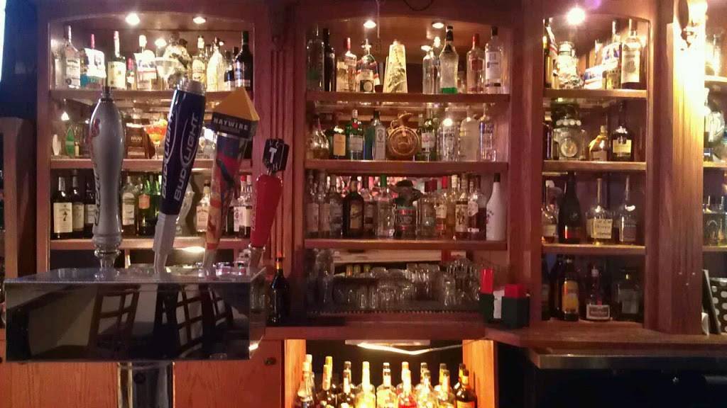 Don Juan Mexican & Seafood | restaurant | 42040 50th St W, Quartz Hill, CA 93536, USA | 6617226160 OR +1 661-722-6160