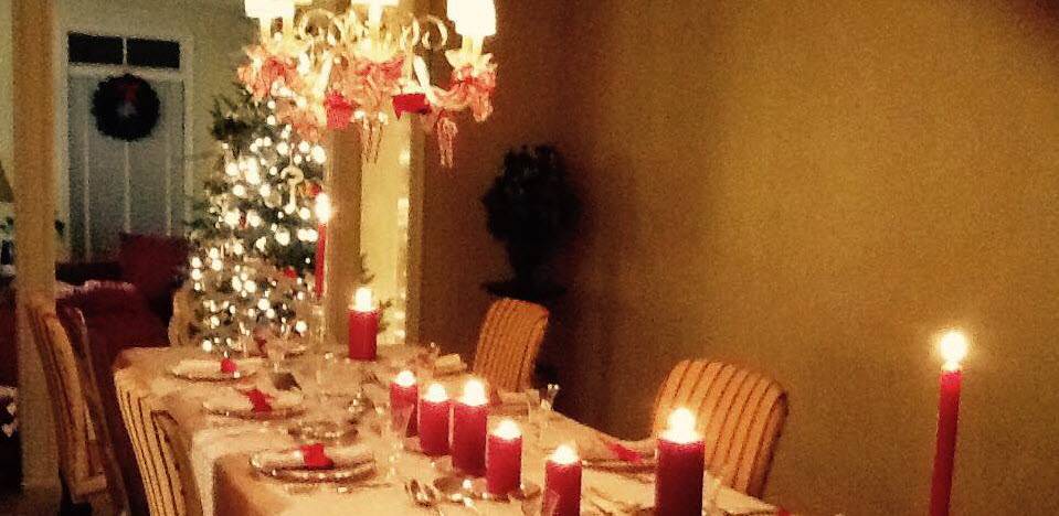 Cusumano | restaurant | 432 S Main St, Old Forge, PA 18518, USA | 5704574166 OR +1 570-457-4166