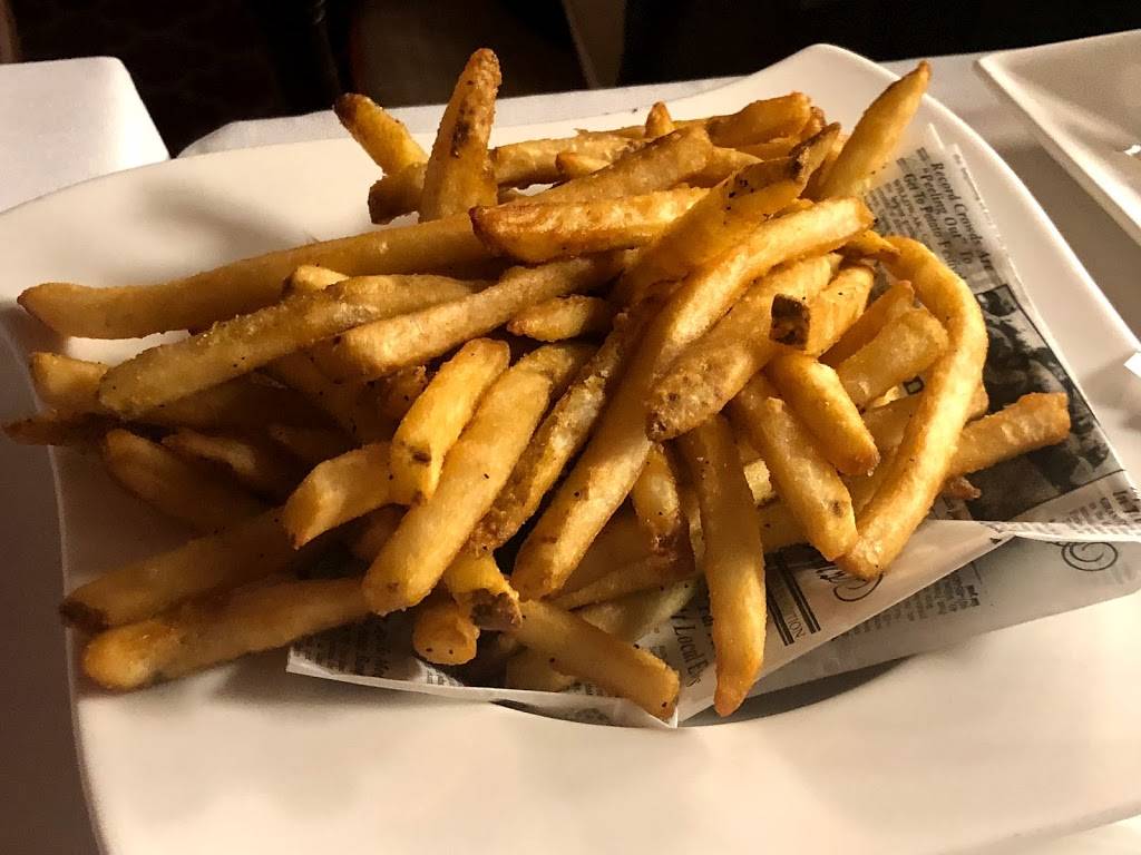 Back Burner Restaurant & Tavern | restaurant | 9586, 425 Hockessin Corner, Hockessin, DE 19707, USA | 3022392314 OR +1 302-239-2314