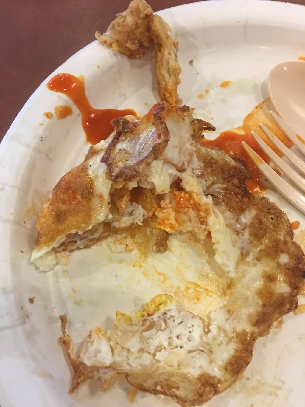 Jersey Mikes Subs | meal takeaway | 4353 La Jolla Village Dr, San Diego, CA 92122, USA | 8584522211 OR +1 858-452-2211