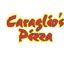Caraglios Pizza | meal delivery | 3366 Latta Rd, Rochester, NY 14612, USA | 5852250020 OR +1 585-225-0020
