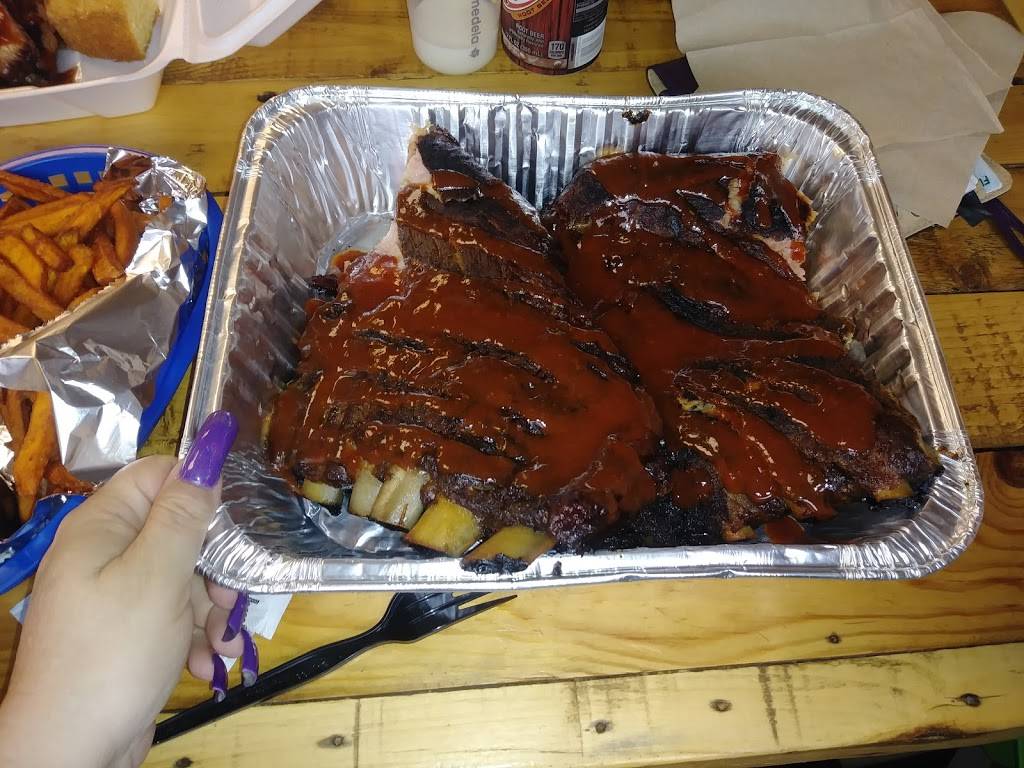 Tim Hortons | restaurant | 1311 N Main Street Ext, Jamestown, NY 14701, USA | 7164846254 OR +1 716-484-6254