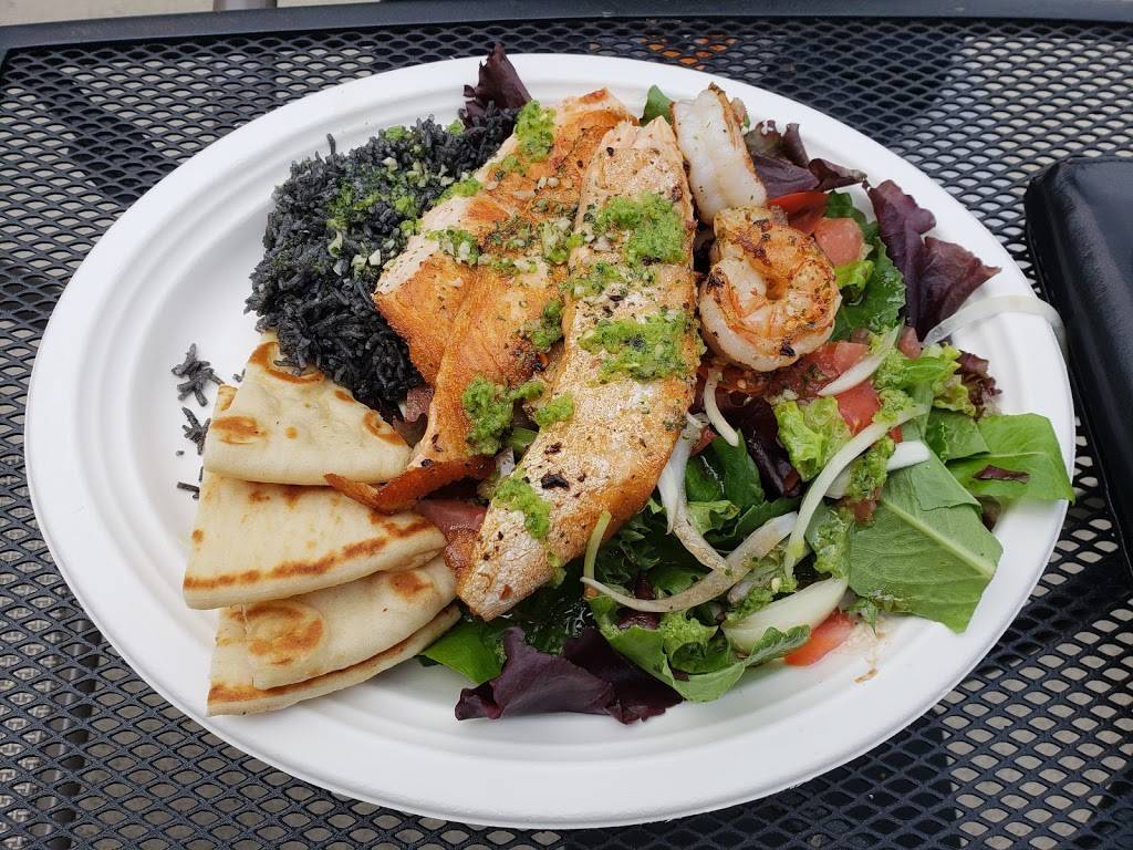 Gastro Mania Deli | restaurant | 1986 NW Pettygrove St, Portland, OR 97209, USA | 5036893794 OR +1 503-689-3794