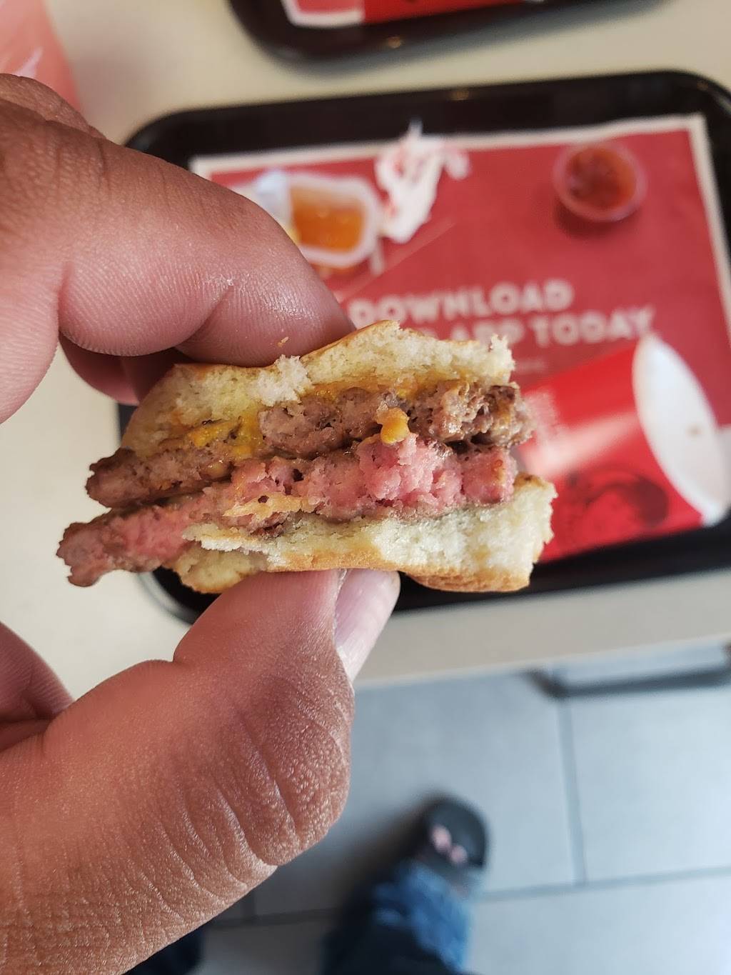 Wendys | restaurant | 2554 W, I-20, Grand Prairie, TX 75052, USA | 9726395114 OR +1 972-639-5114