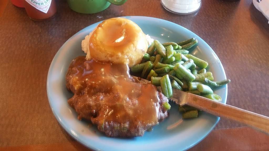 Stevies Diner | restaurant | 5500 N Tarrant Pkwy #132, Fort Worth, TX 76244, USA | 8176560822 OR +1 817-656-0822