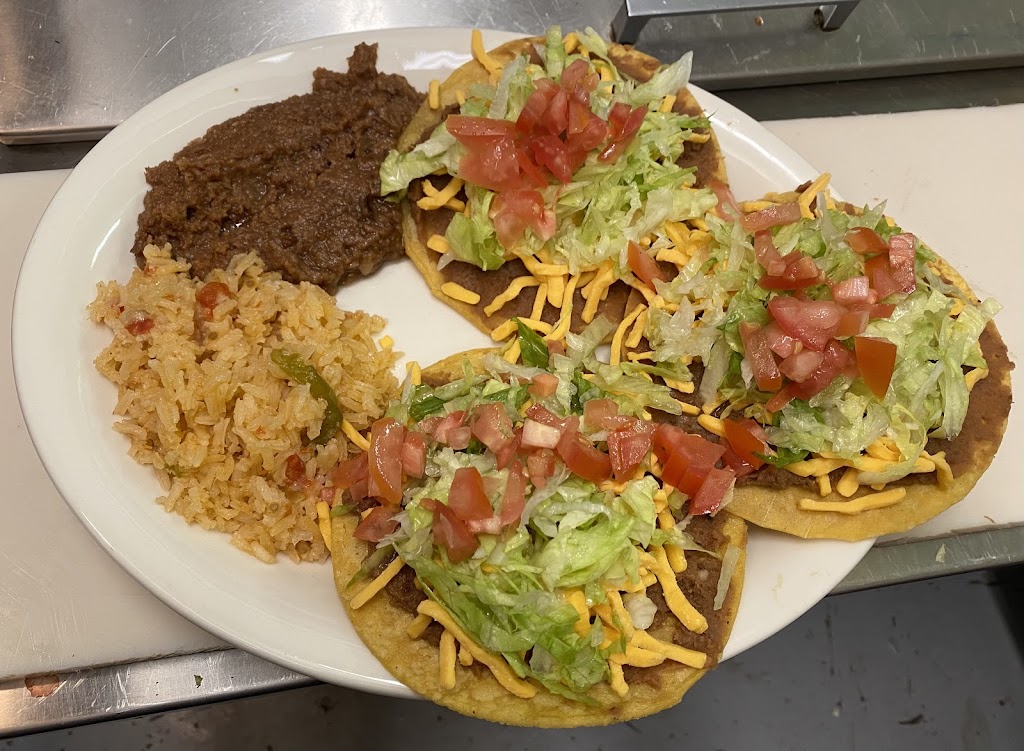Taqueria el primo | restaurant | 4606 Leopard St, Corpus Christi, TX 78408, USA | 3615488683 OR +1 361-548-8683