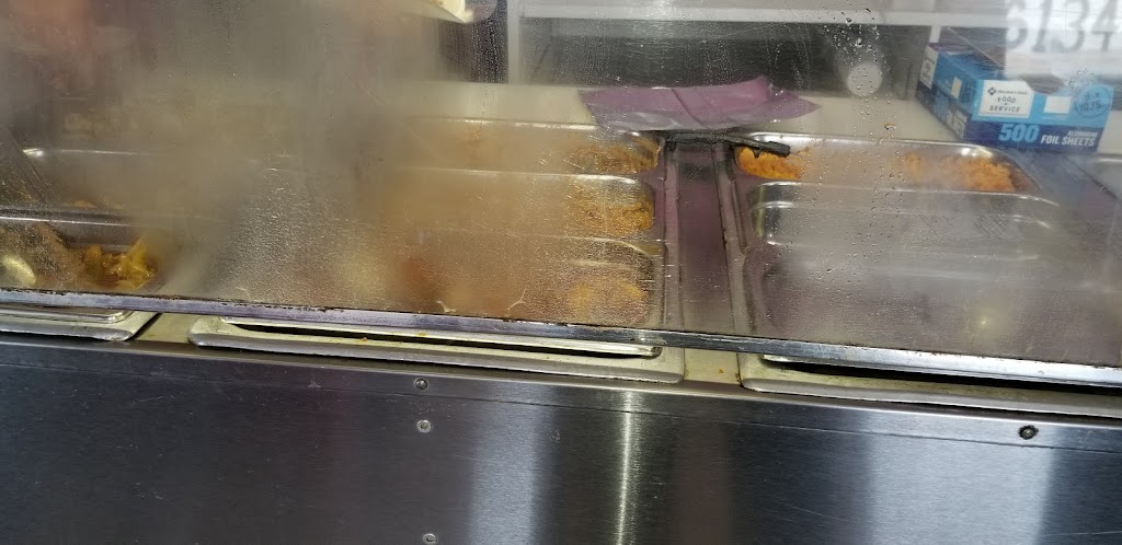 La Mexicana Tortilleria | restaurant | 2719 N Chadbourne St, San Angelo, TX 76903, USA | 3256556134 OR +1 325-655-6134