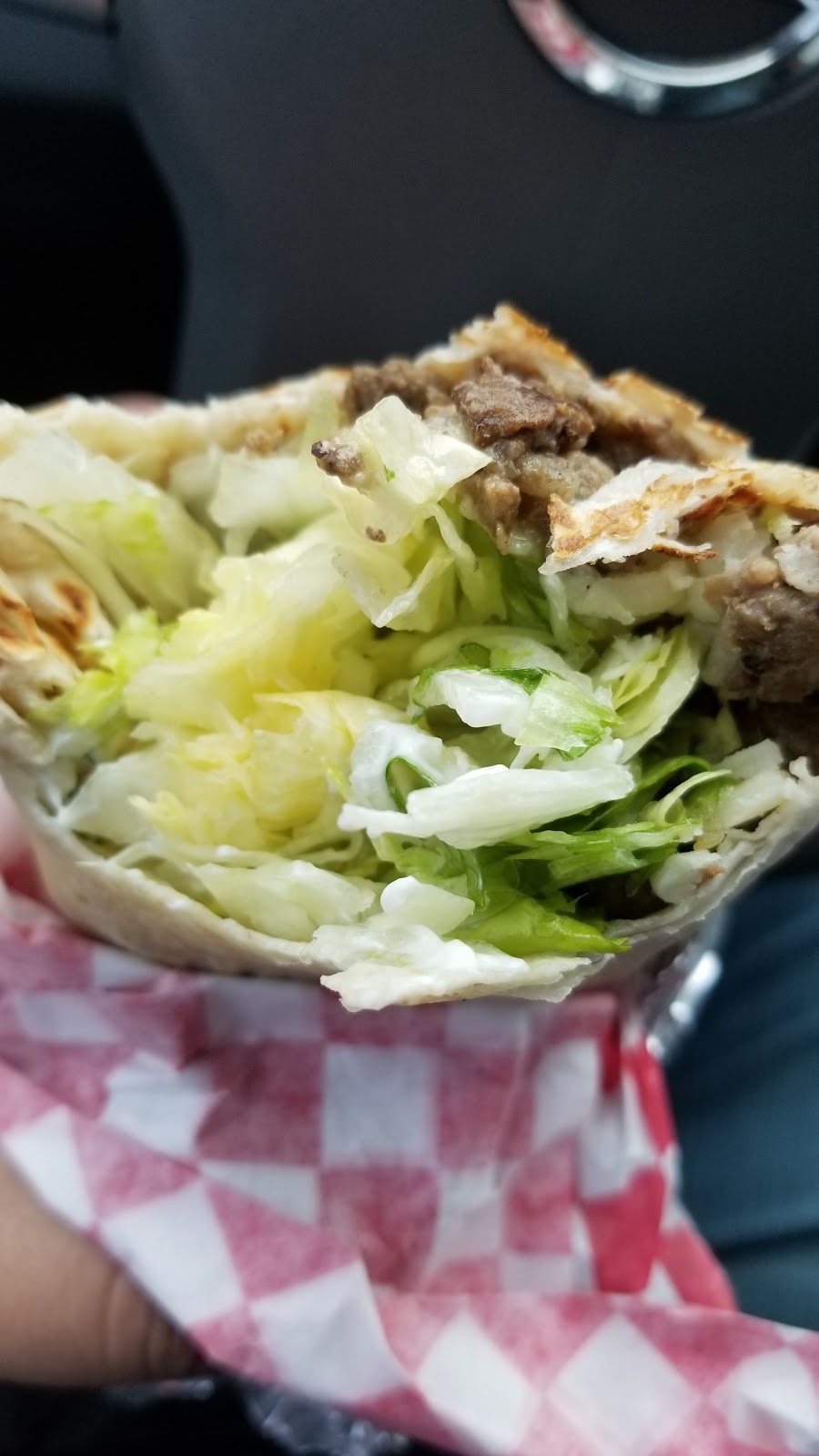 Mexi-King | restaurant | Pasco, WA 99301, USA | 5092127215 OR +1 509-212-7215