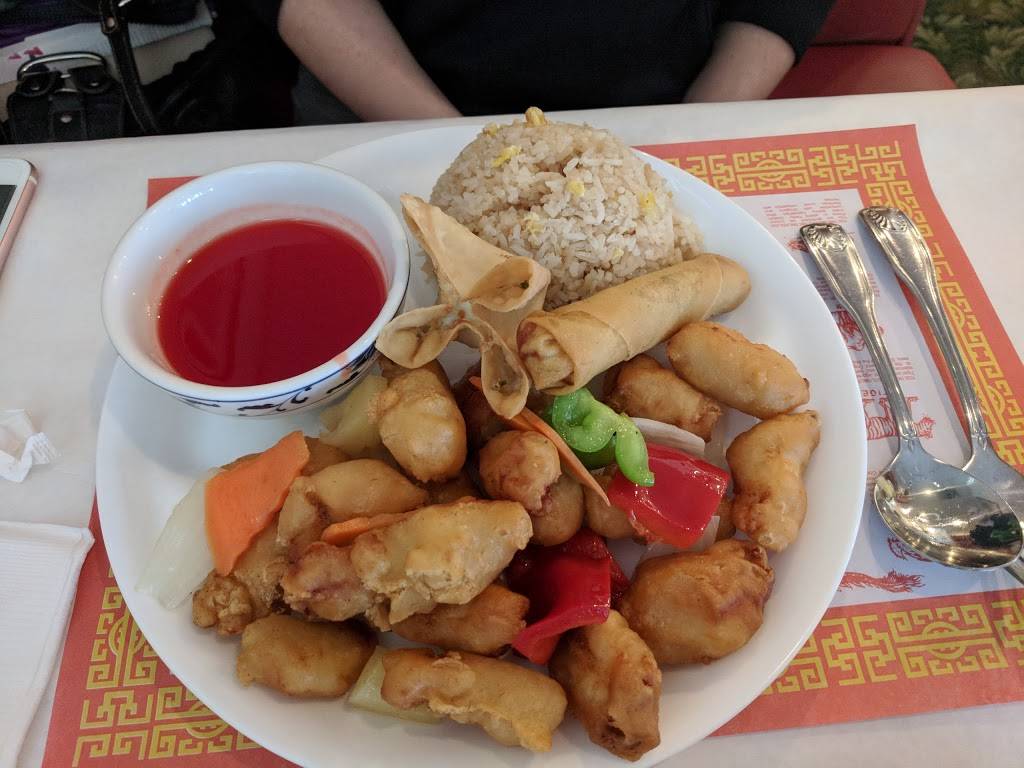 Cafe Ambrosia | meal delivery | 20981 E Smoky Hill Rd, Centennial, CO 80015, USA | 3037662585 OR +1 303-766-2585