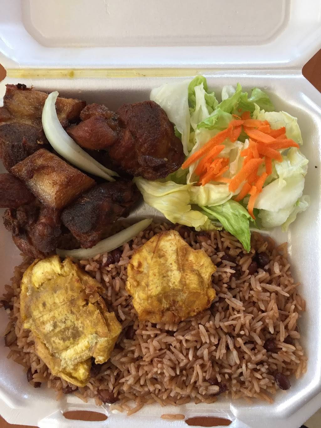 La Difference Bakery & Cafe | restaurant | 540 Northdale Rd C, Lawrenceville, GA 30046, USA | 6783733262 OR +1 678-373-3262