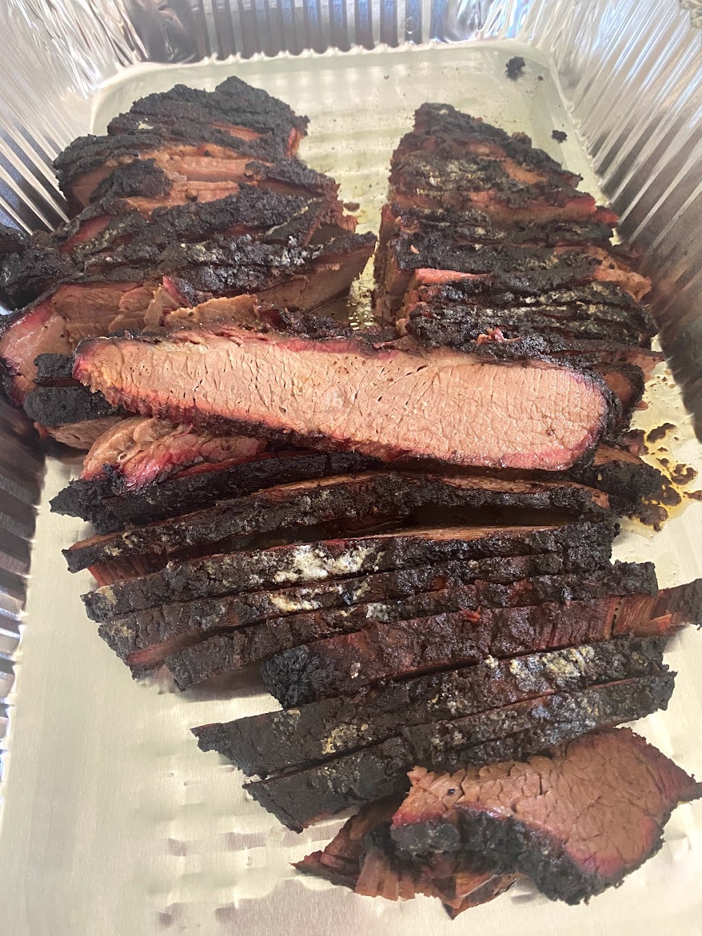 THAT BBQ PLACE | restaurant | 4590 Pine Island Rd, Matlacha, FL 33993, USA | 2396919190 OR +1 239-691-9190