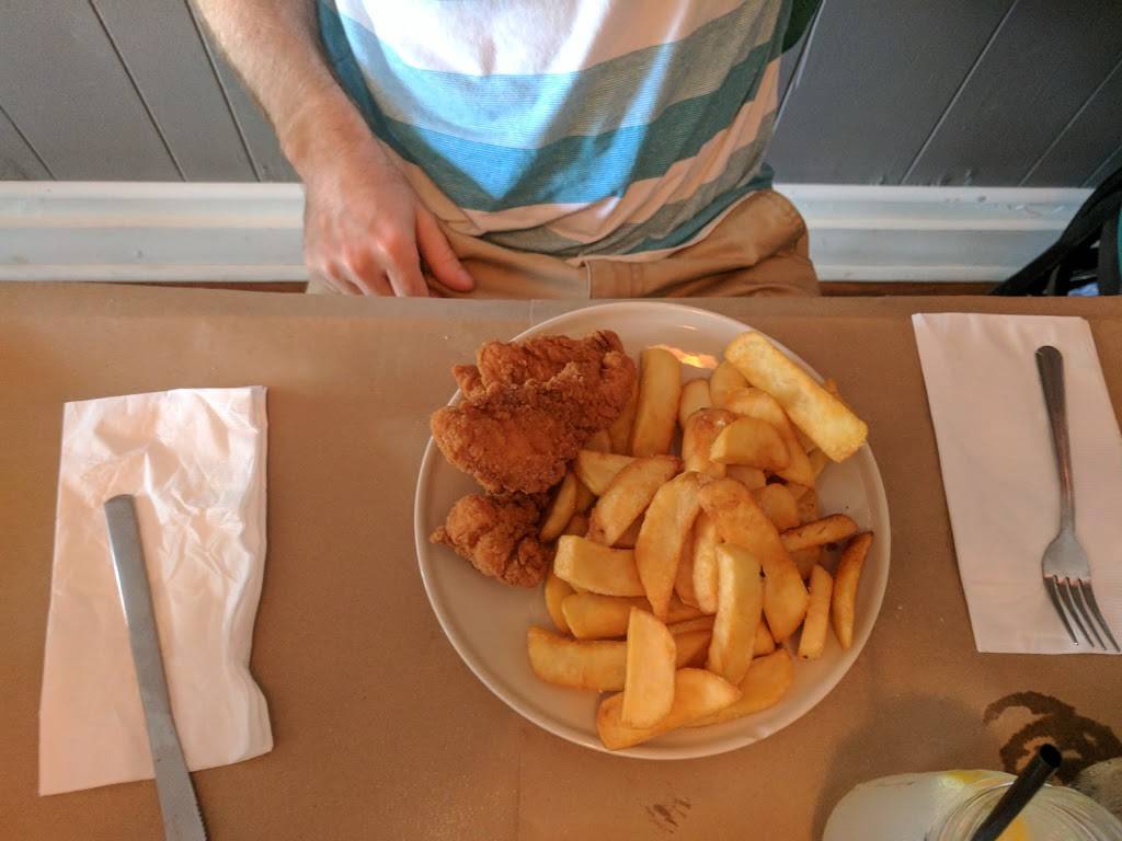 Velo Eatery | restaurant | 1616 U.S. 9, Toms River, NJ 08755, USA | 7325696153 OR +1 732-569-6153