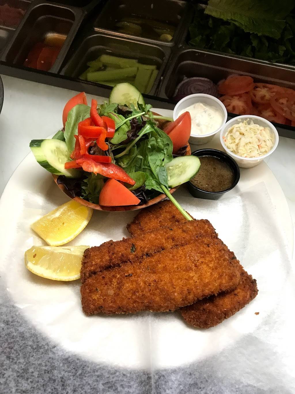 McMahons Public House | restaurant | 39 5th Ave, Brooklyn, NY 11217, USA | 7182304549 OR +1 718-230-4549