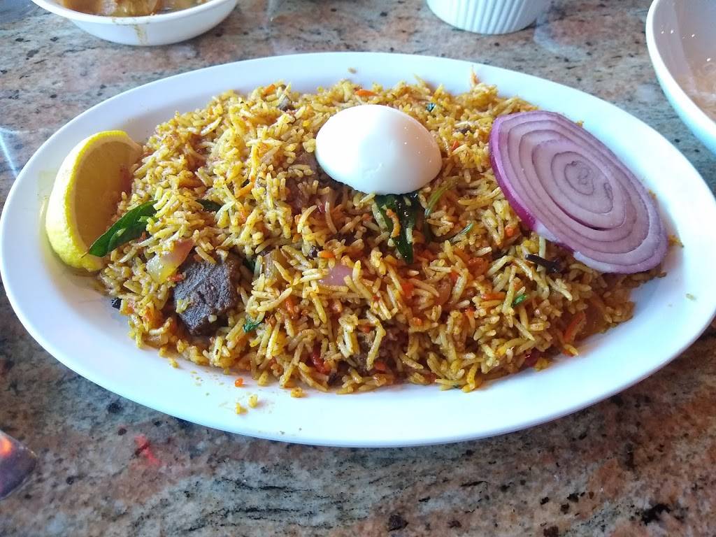House of Curry | restaurant | 3420 150th St W, Rosemount, MN 55068, USA | 6513447744 OR +1 651-344-7744