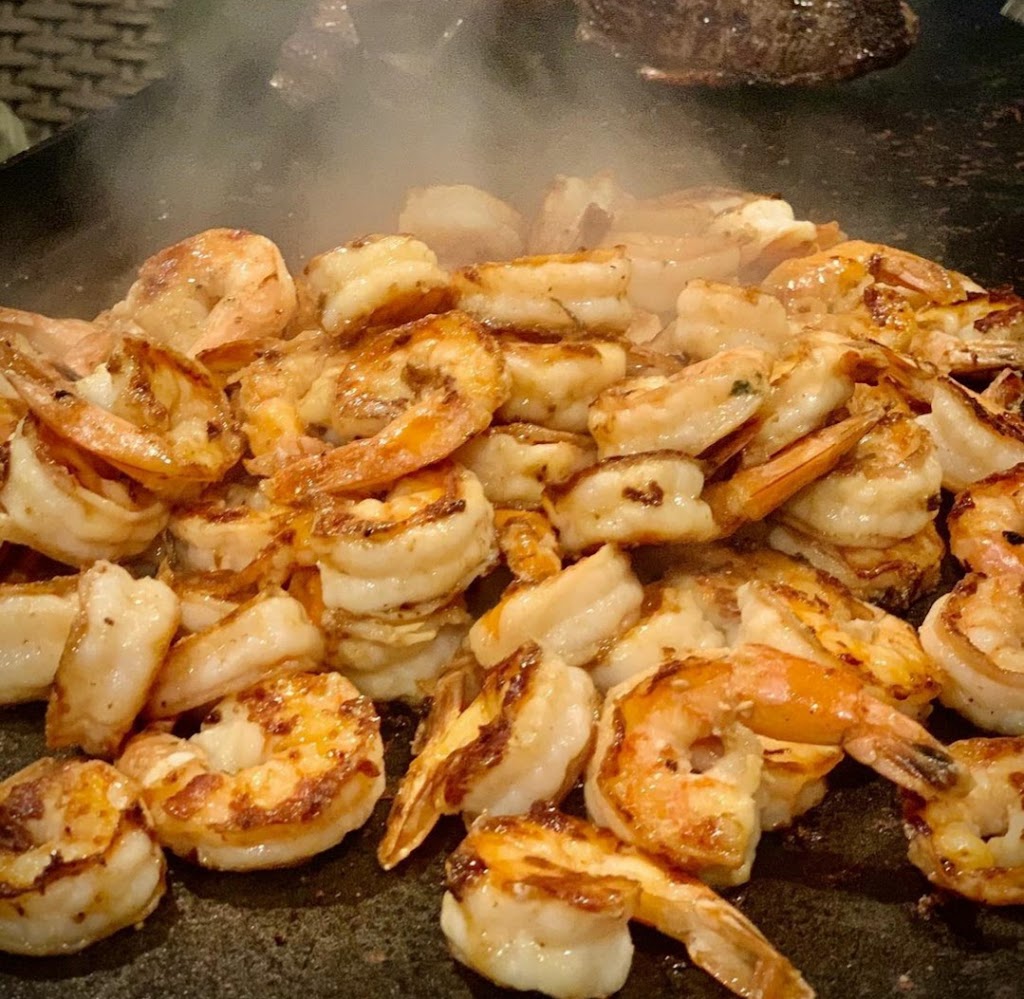 Simple Chews | restaurant | 539 W Commerce St, Dallas, TX 75208, USA | 8322925482 OR +1 832-292-5482