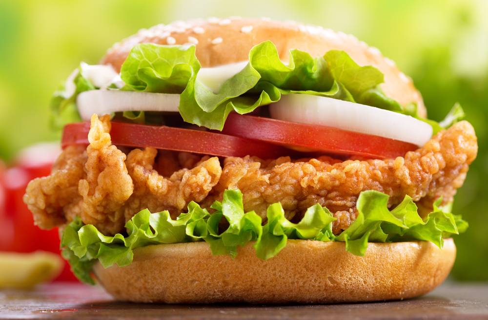 FRITO CHICKEN | restaurant | 6699 Frontier Dr # B, Springfield, VA 22150, USA | 5712558780 OR +1 571-255-8780