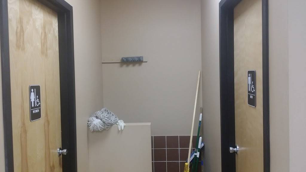 Columbia Diner | restaurant | 1703 Cecil B. Moore Ave, Philadelphia, PA 19121, USA | 2159780428 OR +1 215-978-0428